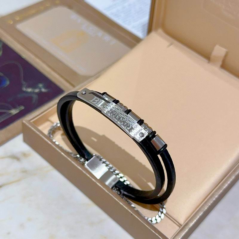 Bvlgari bracelet 04yxh13